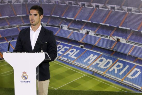 德科告丰特诽谤自己被驳回，调解无果后德科选择继续上诉（德科控告丰特诽谤遭驳回，调解失败后坚持上诉）