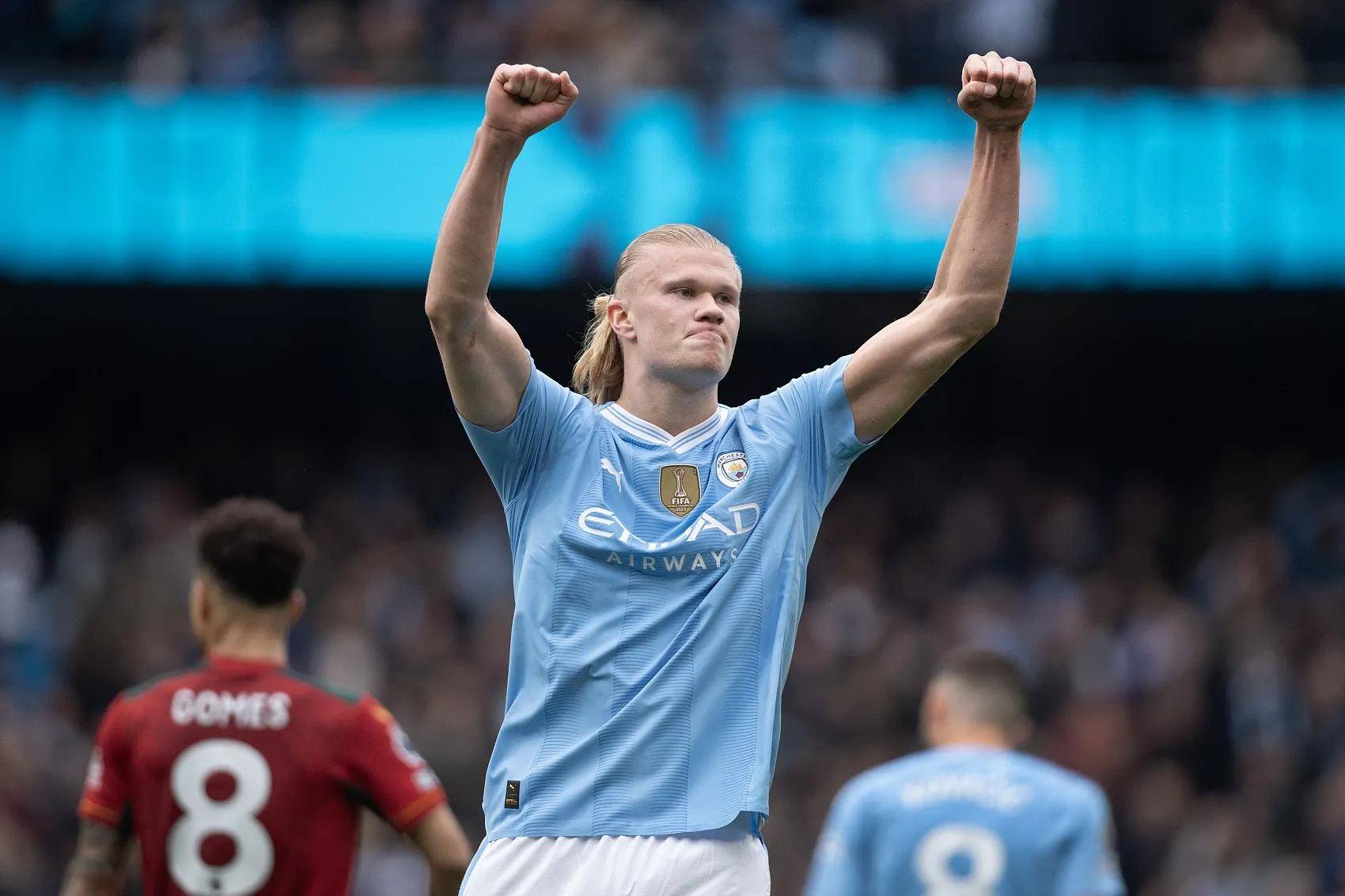 半场战报：罗马0-1那不勒斯，内雷斯反击单刀破门（半场速报：那不勒斯1-0领先罗马，内雷斯反击单刀破门）