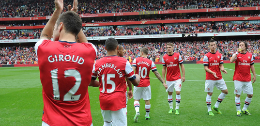 CCTV5直播国安VS河南！拉莫斯把压力甩给对手，拉米罗：我们不受亚冠失利影响（CCTV5直播国安迎战河南！拉莫斯：压力在对方，拉米罗：不受亚冠失利影响）