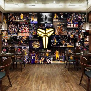 官方：德凯特拉雷当选亚特兰大vs切尔西全场最佳球员（官方：德凯特拉雷荣膺亚特兰大战切尔西全场最佳）