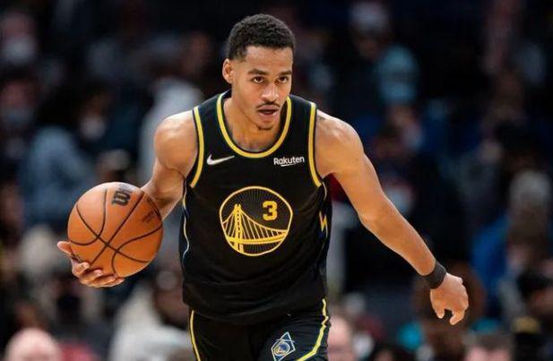 浙江队祝贺重庆铜梁龙与辽宁铁人成功冲超：2026中超见（浙江队恭贺重庆铜梁龙、辽宁铁人成功升超：2026中超相见）