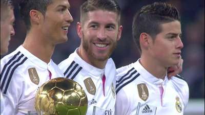 英媒：波罗赛后怒吼贝里瓦尔，对后者绕场致谢热刺球迷不满（英媒：波罗赛后怒斥贝里瓦尔，不满其绕场向热刺球迷致谢）