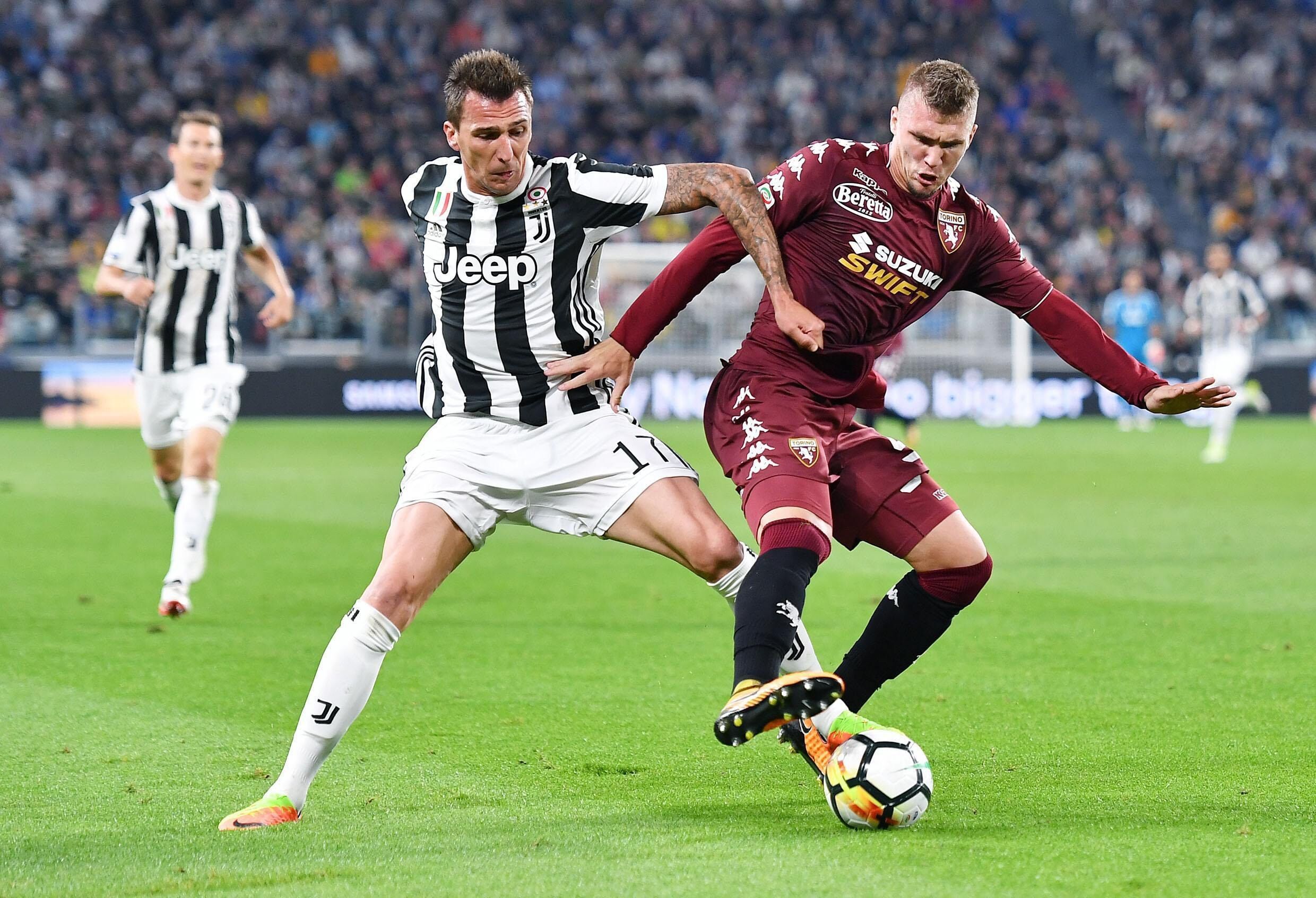 拉比奥：我养伤的时候，阿莱格里每天问我三四次什么时候复出（拉比奥：伤停期阿莱格里几乎每天三四次询问我何时复出）