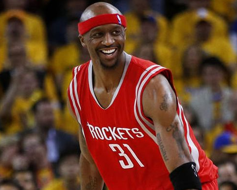 海港vs首尔：2外援PK4外援，蒯纪闻、张琳芃先发，林加德出战（海港战首尔：外援2比4，蒯纪闻张琳芃先发，林加德登场）