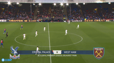 有点尴尬！莫兰特缺席，灰熊近9战7胜