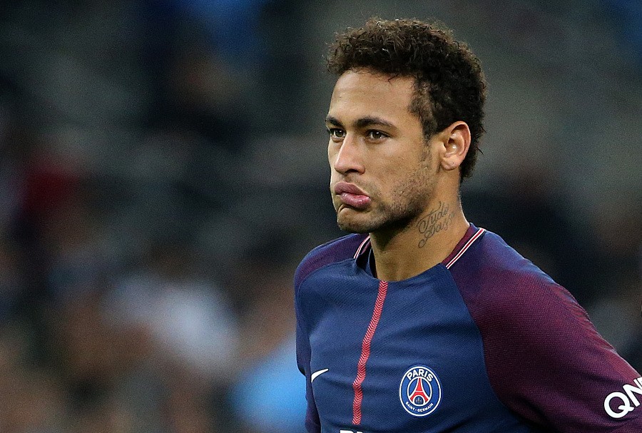 云南玉昆罗竞：作为中超升班马，第一年的成绩已经很不错了（罗竞：中超新军云南玉昆首个赛季表现可圈可点）