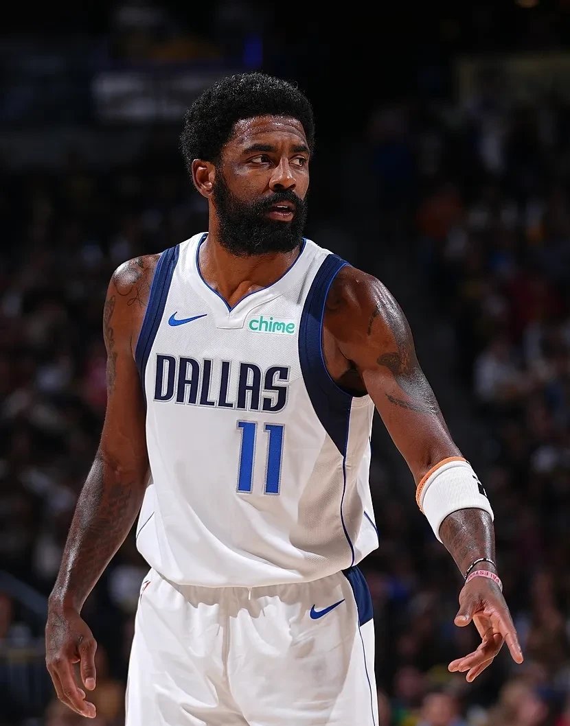 广岛主帅：能以一场胜利收官我感到高兴，比赛的过程极具挑战（广岛主帅：赢球收官令我欣喜，整场比赛充满挑战）