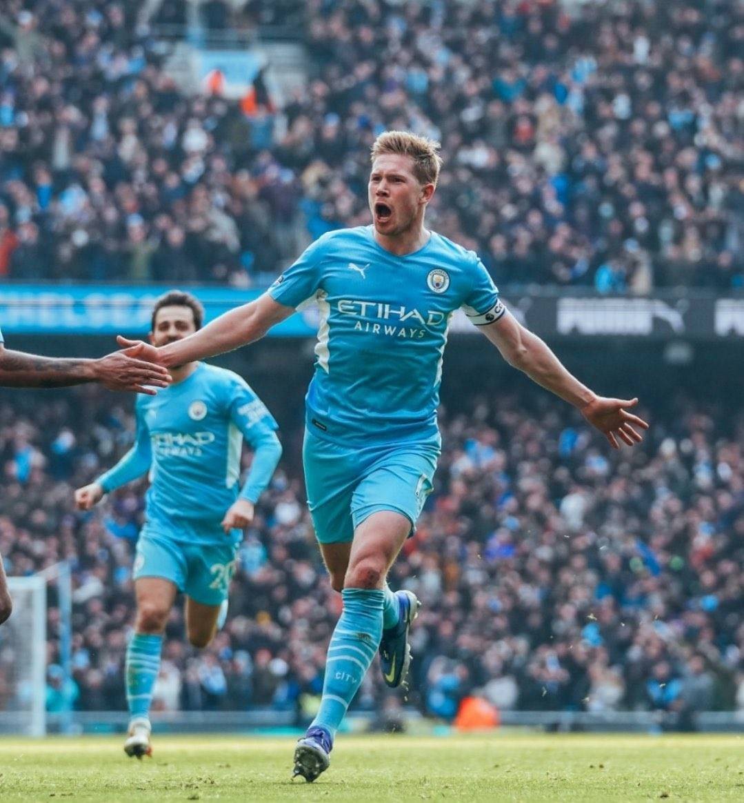 克林斯曼：国米所有问题都出于心态；我十分欣赏齐沃的直率（克林斯曼：国米症结在心态；我很欣赏齐沃的坦诚）