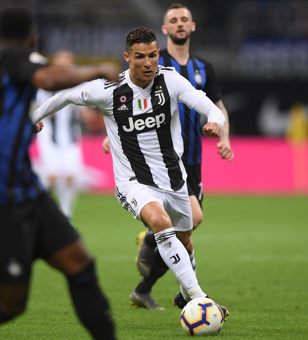 官方：拜仁与日本足协将合作伙伴关系延长至2028年（官方确认：拜仁与日本足协续签合作至2028年）