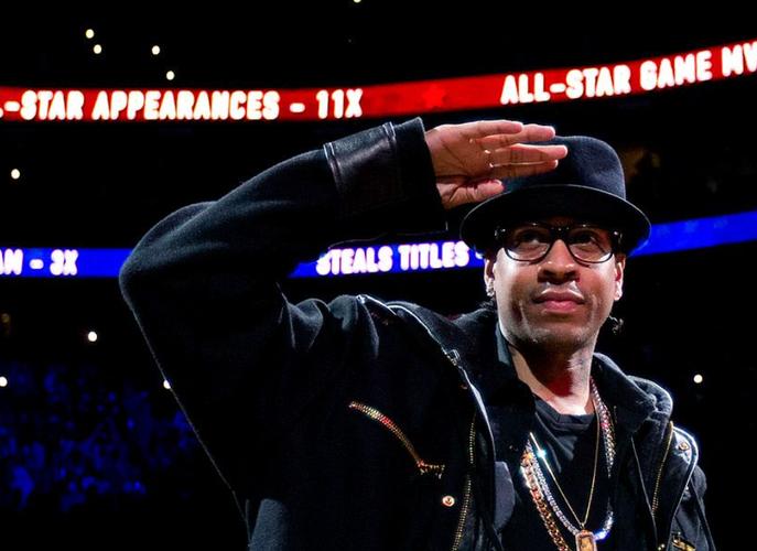 波多尔斯基：我应该会在本赛季末退役，身体有时这里疼那里痛（波多尔斯基：预计赛季末退役，身体偶有多处疼痛）