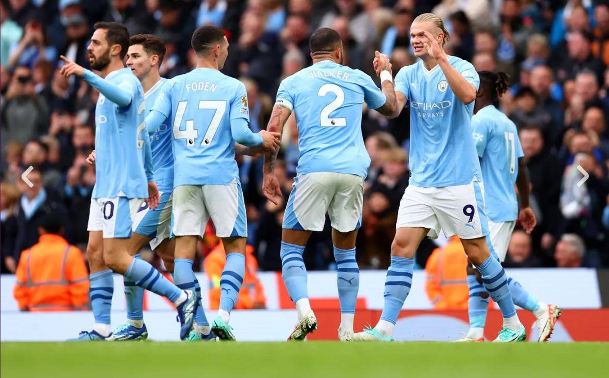 穆里尼奥：这是美妙的夜晚，我们掌控了比赛理应战胜那不勒斯（穆里尼奥：美妙之夜！我们掌控比赛，击败那不勒斯实至名归）