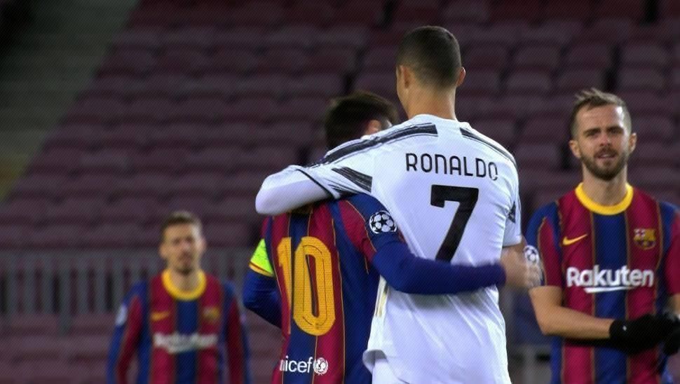 默特萨克：中国足球需要培养自己的超级球员；道曼不是经常能有的天才（默特萨克：中国足球要自育超级球星，像道曼这样的天才可遇不可求）