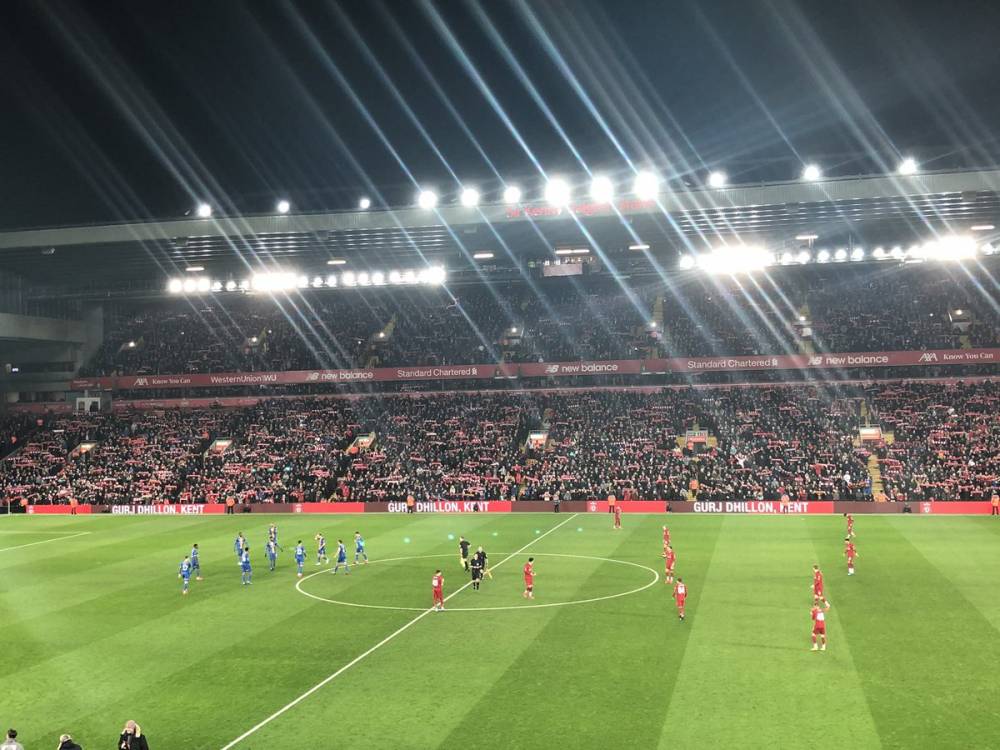 西蒙：外界报道的亚马尔与我知道的完全不同；我不会离开毕包（西蒙驳斥亚马尔相关报道：与我所知不符，我不会离开毕包）