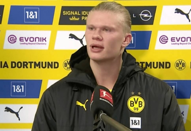 萨卡能否成为哈兰德的FPL队长替代者？（FPL队长之选：萨卡能接替哈兰德吗？）