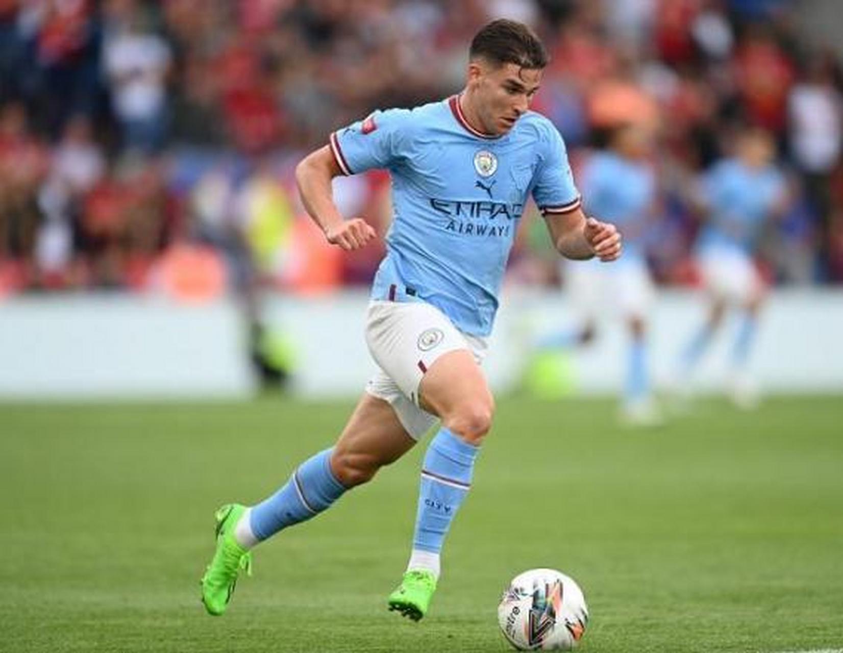 “我永远不会忘记我的根在哪里”：北方之声帕瓦尔专访（北方之声专访帕瓦尔：我将永远铭记自己的根）