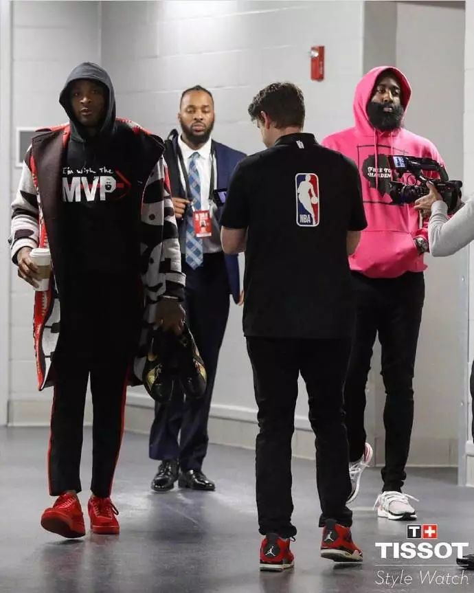 莫雷托：罗马正与曼奇尼谈续约，预计续到2030或2031年（莫雷托：罗马与曼奇尼商谈续约，合同预计延长至2030或2031年）