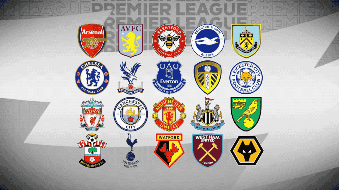 体育彩票“竞彩篮球”赔率调整优化