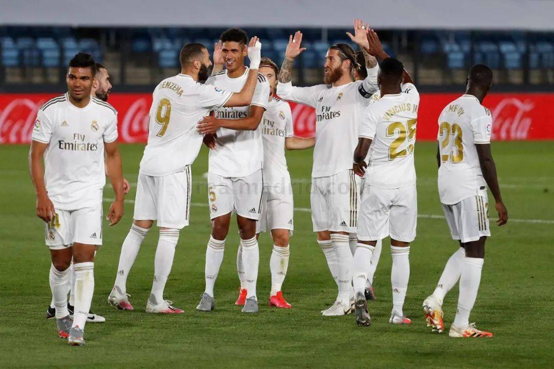 埃因霍温vs马竞数据前瞻