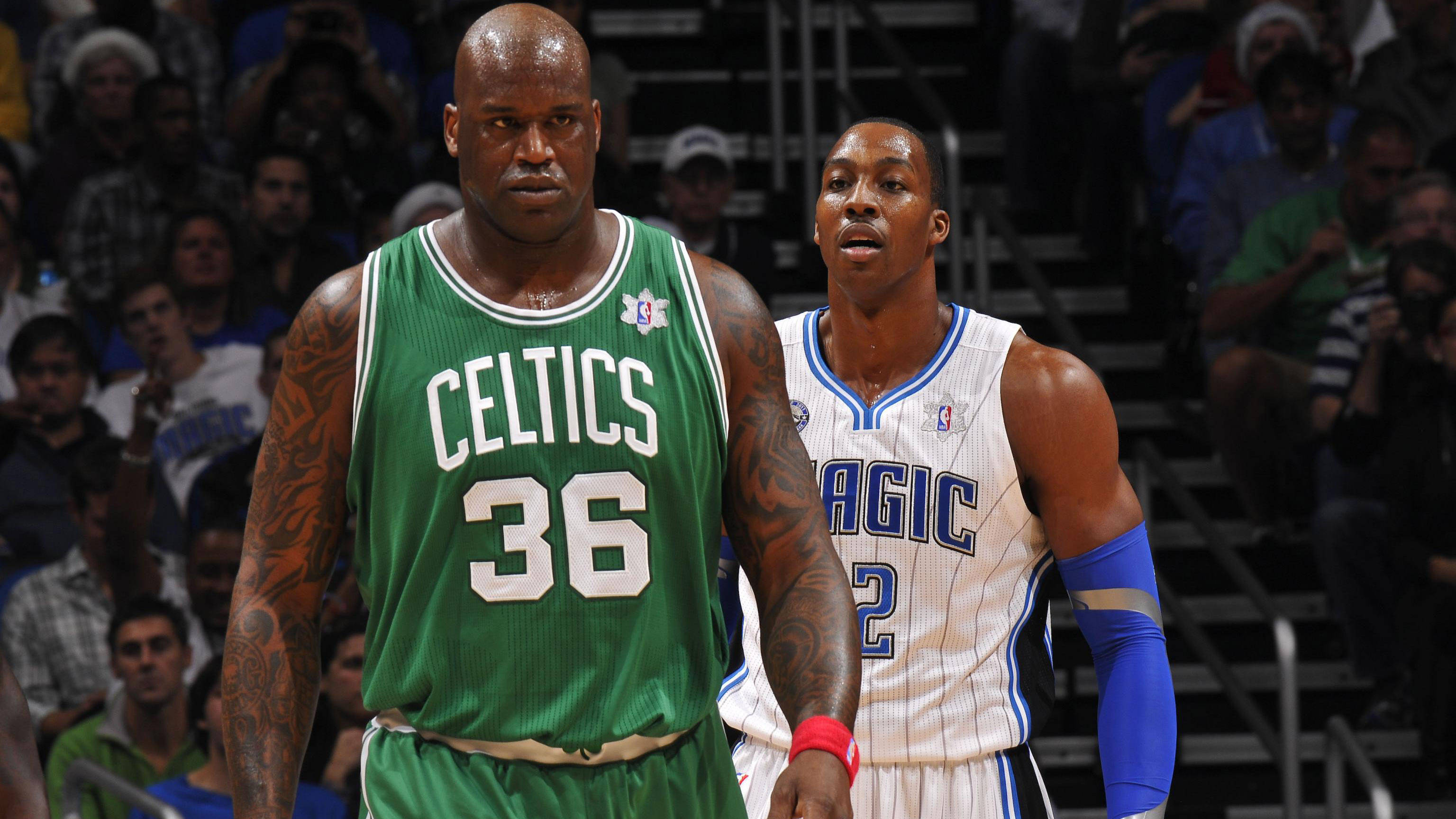 纳尼：葡萄牙队团结一致有很大机会夺冠；曼联能重返英超前四（纳尼：葡萄牙若齐心协力夺冠希望大，曼联有望重返英超前四）