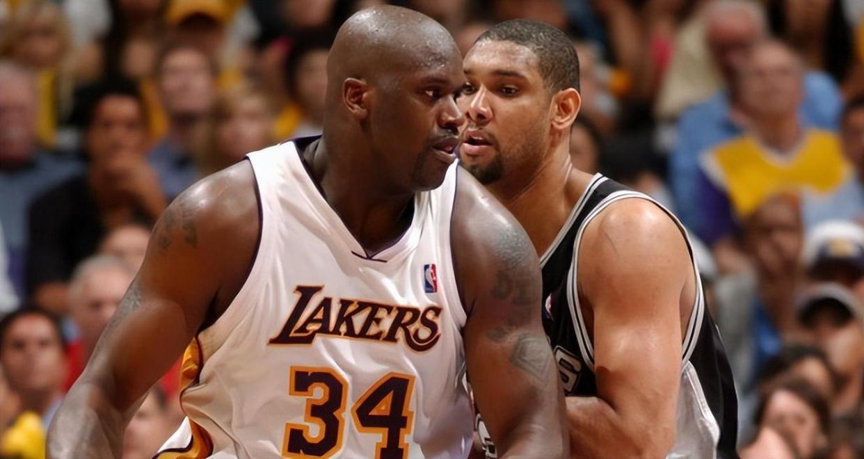 韩媒：热刺小将梁民革疑似因护照问题未能随队返回英国（韩媒称热刺小将梁民革或因护照手续受阻，未与球队一同回到英国）