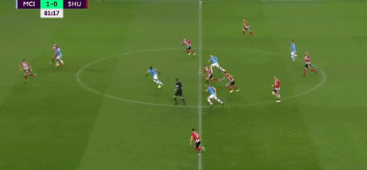 记者：缺席友谊赛，谢什科已经告诉队友们他将离队