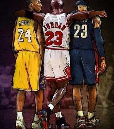 中场核心精准长传，多次制造射门机会（中场大脑精准长传，多次输送射门良机）