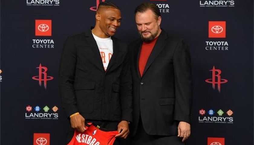 卡布里尼：尤文现在缺少应有的赢球DNA；希望DV9能担起重任（卡布里尼：尤文暂缺赢球基因，盼DV9挑大梁）