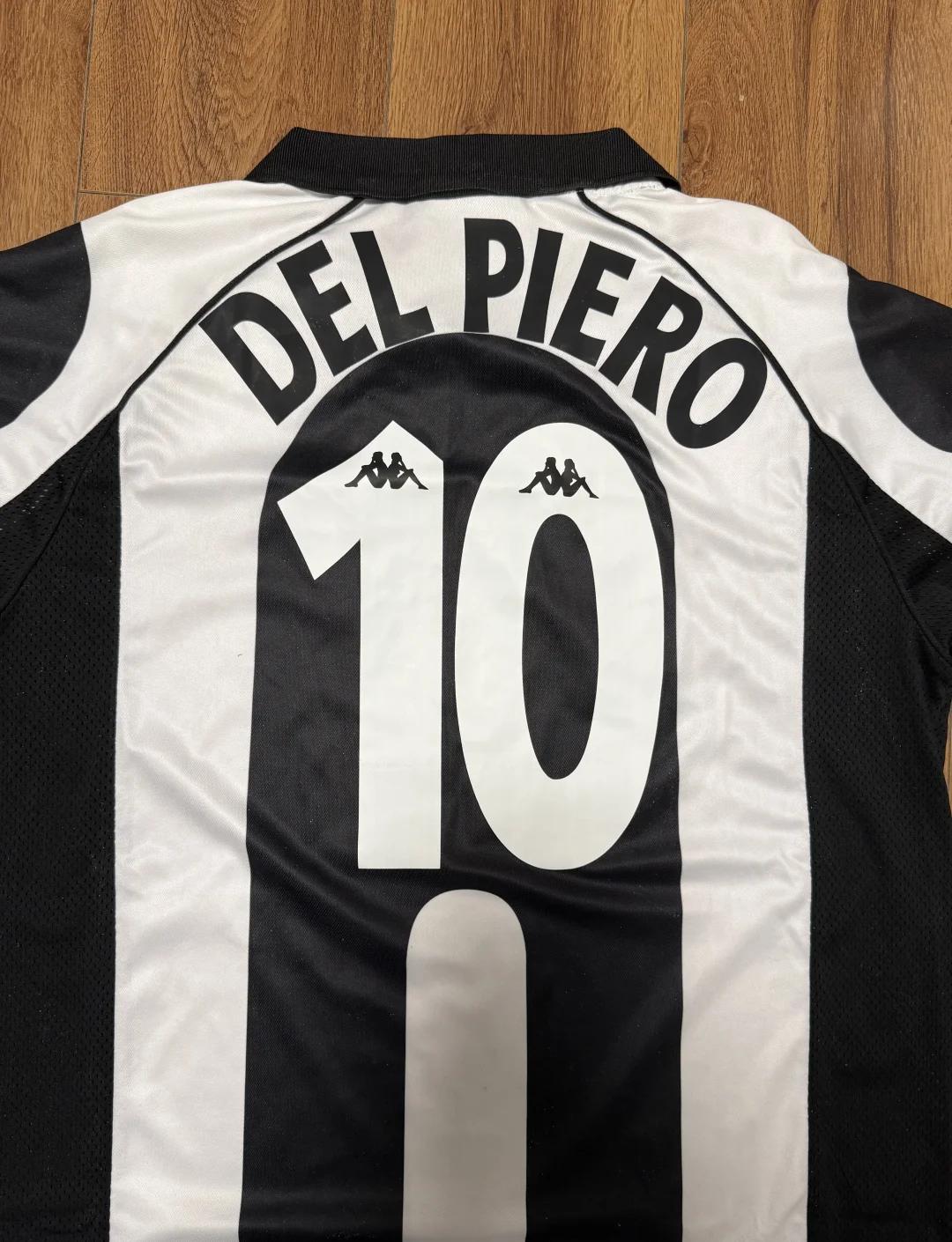 20场6球6助，本赛季意甲仅伊尔迪兹一人各项赛事进球和助攻5+（伊尔迪兹本季意甲独苗：各项赛事进球助攻均5+，20场斩获6球6助）