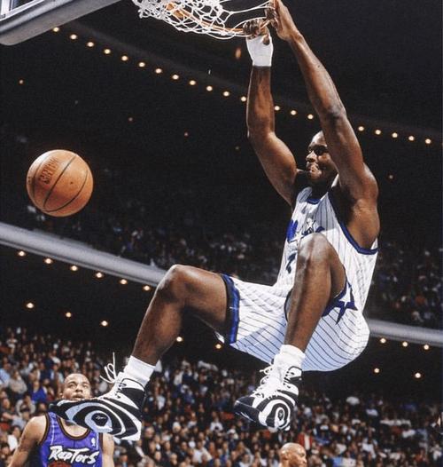 东体：波耶特辞职是为助教出头，中超有球队有意聘请他执教（东体：波耶特因力挺助教选择辞职，已有中超球队有意邀其执教）