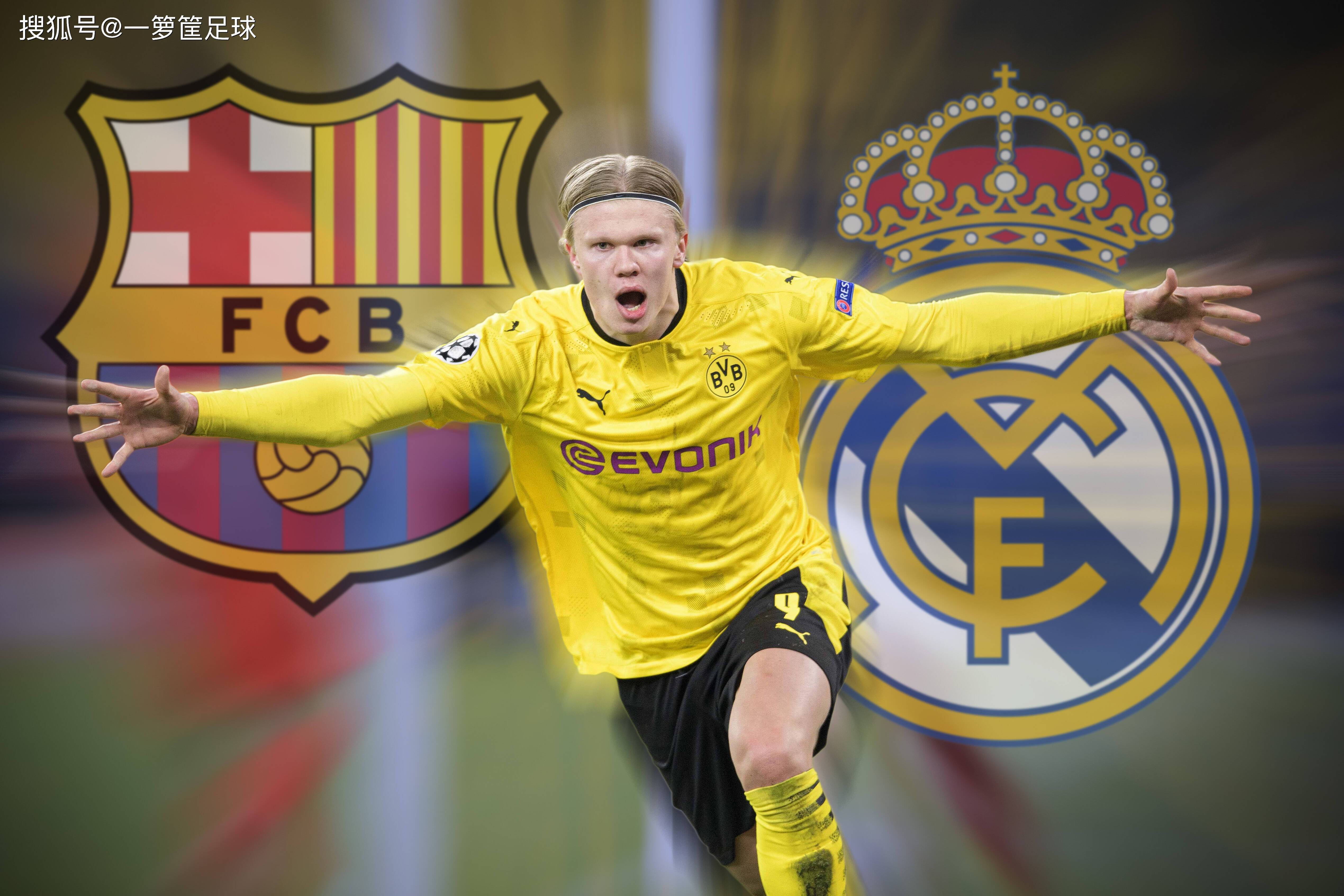 NBL战报：科顿33+7+13，36人114-105加时击败墨尔本联（NBL焦点战：科顿33+7+13发威，36人队加时114-105力挫墨尔本联）