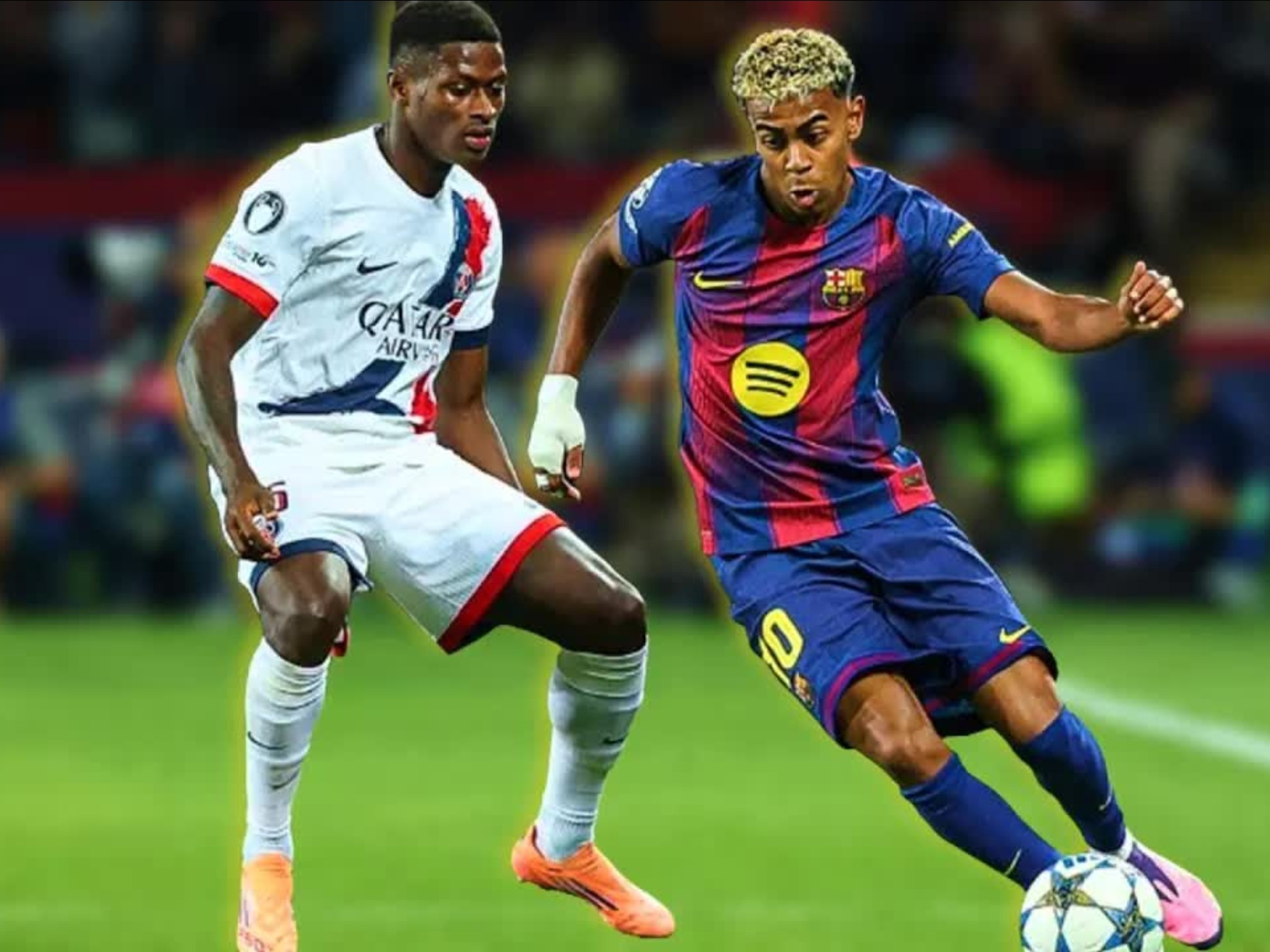 比利时11月世预赛大名单：库尔图瓦领衔，多库、特罗萨德在列（比利时公布11月世预赛名单：库尔图瓦压阵，多库、特罗萨德入选）