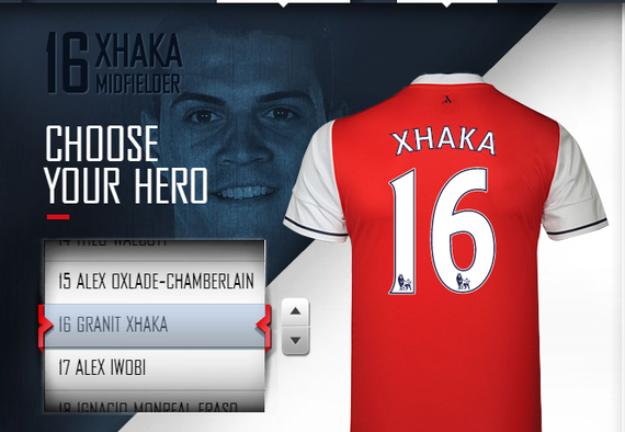 英超战报：曼联客场战胜埃弗顿,（英超：曼联客场击败埃弗顿）