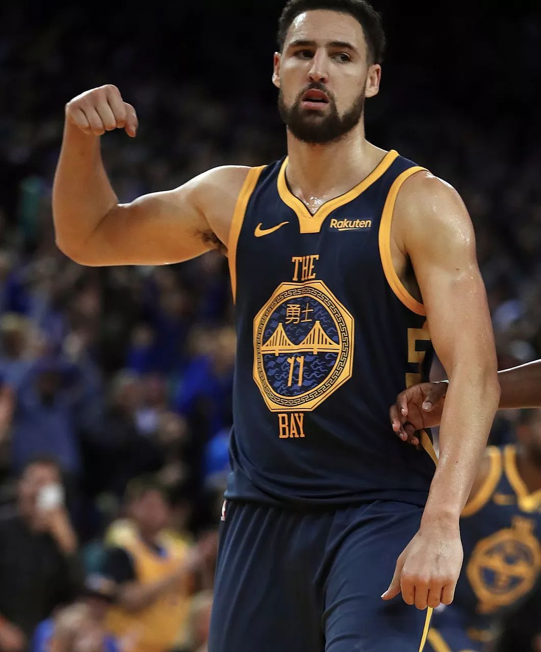 戈麦斯：尼科-帕斯是西班牙错过的第三个可以为其效力的球星（戈麦斯：西班牙错失的第三位本可为国出战的球星是尼科-帕斯）