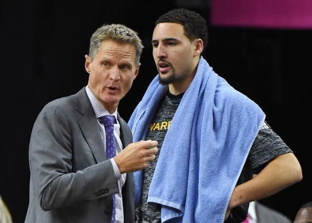 印媒：梅西抵达印度行第二站海得拉巴，该市已加强安保（印媒：梅西抵达印度第二站海得拉巴，当地安保升级）