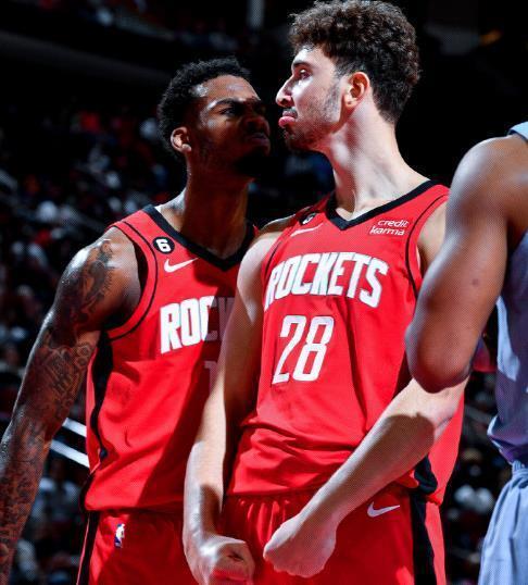 雷克瑟姆CEO：埃里克森经纪人最初以为我们想签球员拍纪录片（雷克瑟姆CEO称：埃里克森经纪人起初误以为我们签他是为了拍纪录片）