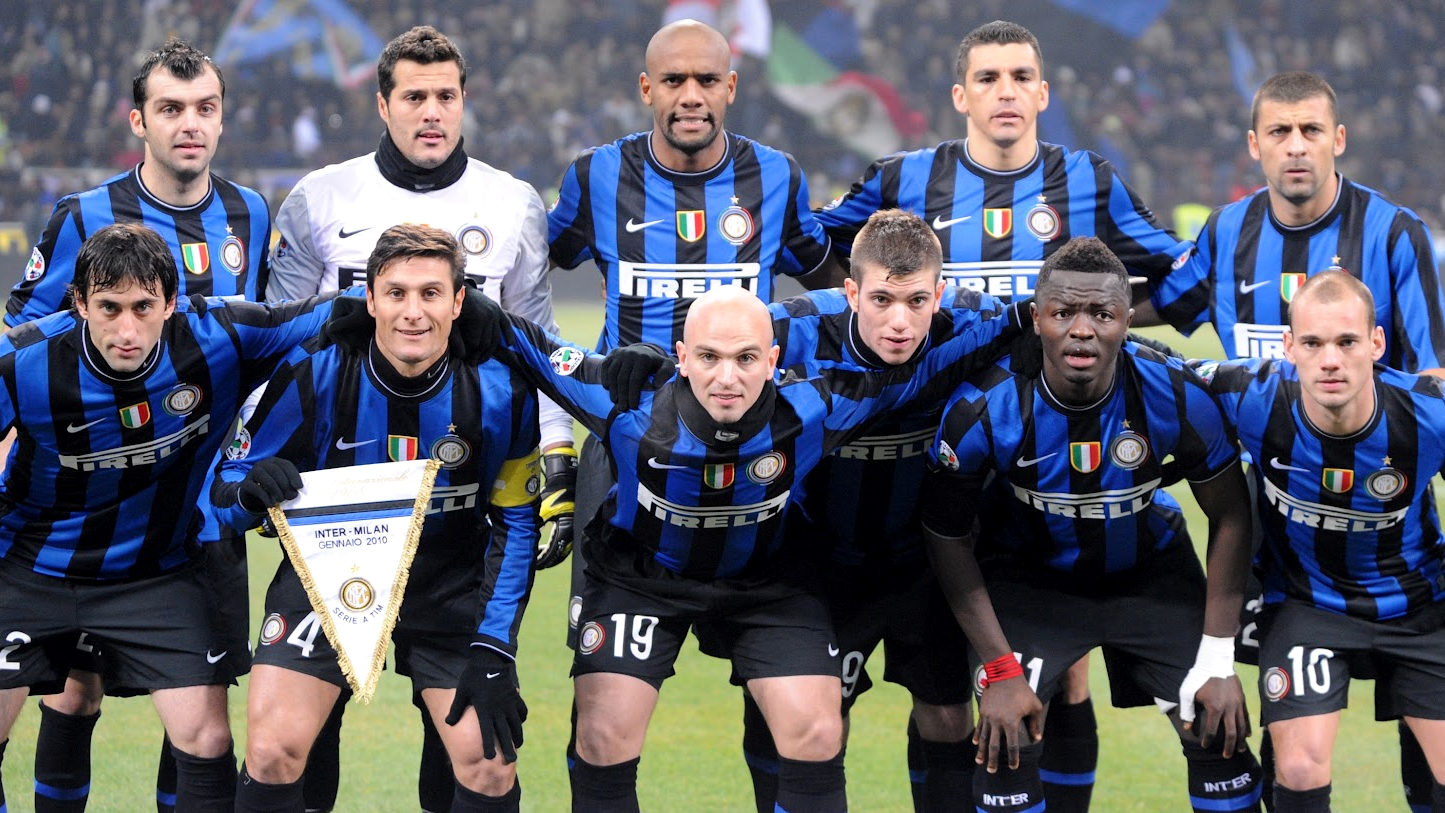 德转列英冠历史身价TOP15：布恩迪亚3500万第1，格拉利什上榜（德转盘点英冠历史身价前15：布恩迪亚3500万居首，格拉利什入选）