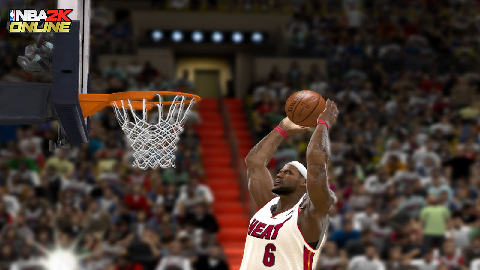 伊尔迪兹：赛前不知道自己当替补；无论进球或助攻我都很高兴（伊尔迪兹：赛前不知将以替补出场，进球还是助攻都让我高兴）