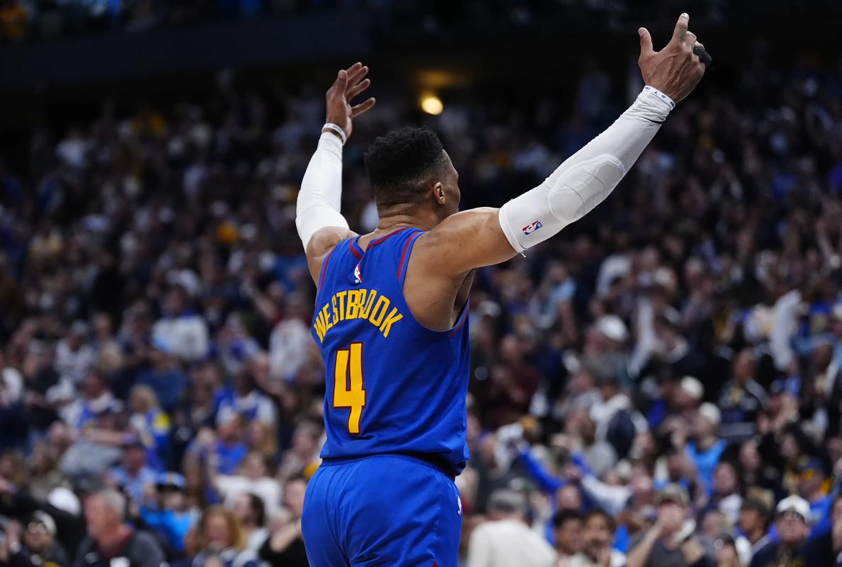 河南开通6列足协杯“球迷专列”，从郑州、洛阳等多地始发（河南开行6趟足协杯球迷专列，郑州、洛阳等地启程）