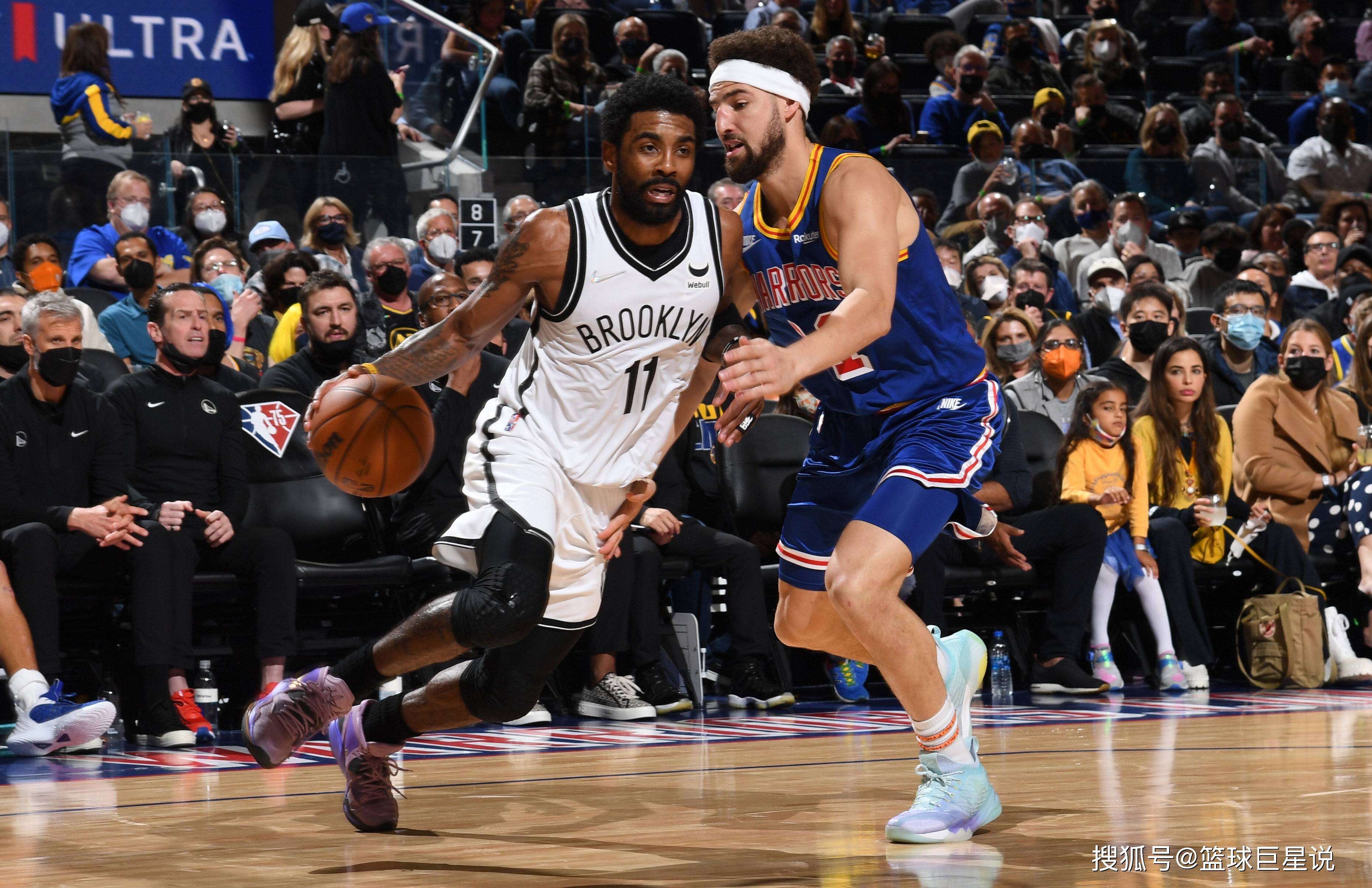 手感低迷！布朗&孙铭徽半场12中1&罚球5中3合砍6分（布朗、孙铭徽半场手感冰凉：投篮12中1、罚球5中3，仅合得6分）