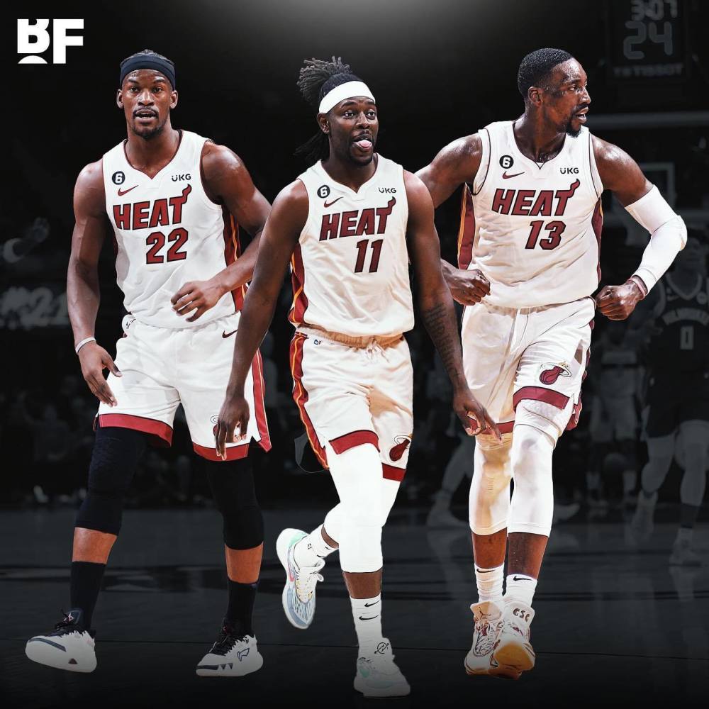 姆巴佩西甲赛季前11场进13球，本世纪皇马球员仅次于C罗（姆巴佩西甲前11战斩获13球，本世纪皇马阵中仅逊C罗）