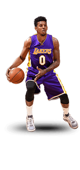 还剩一队，梅西在美职联东部仅没有攻破过芝加哥火焰队大门（美职联东部仅余芝加哥火焰，梅西仍未攻破其球门）