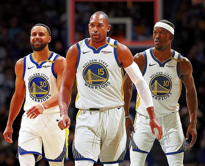 切马：比起布斯克茨，我觉得自己更像罗德里（切马自评：风格更接近罗德里而非布斯克茨）