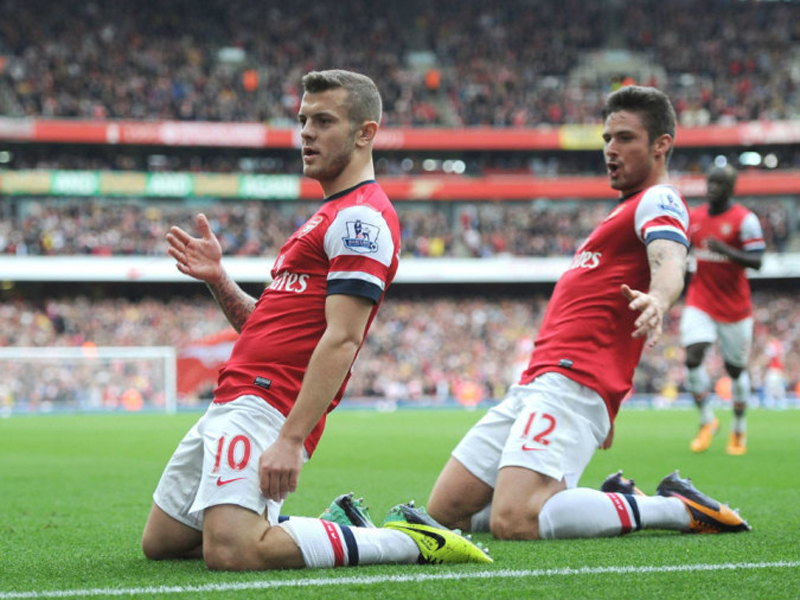 埃梅里：主场战胜阿森纳真的很开心，英超是本赛季首要目标