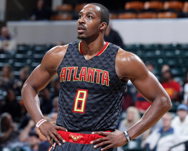 索扎将吹罚生涯第三场米兰德比，曾执法23-24赛季国米5-1米兰（索扎将第三度主哨米兰德比，曾在23／24赛季执法国米5-1米兰）