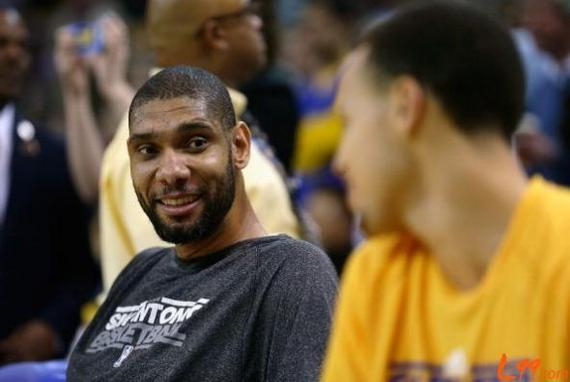 佩7：加斯佩里尼让我们有很大提升，罗马排在意甲第1不是偶然（佩7：加斯佩里尼令我们进步显著，罗马领跑意甲并非偶然）