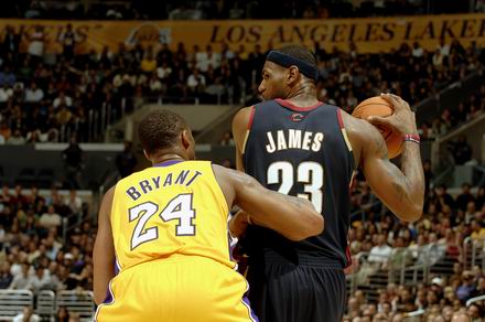 莫雷托：狼队前锋贡萨洛-格德斯转会皇家社会正在顺利推进（莫雷托：贡萨洛-格德斯从狼队赴皇家社会的转会进展顺利）