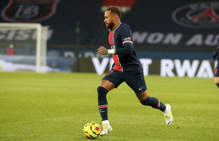 意天空：DV9内收肌疲劳目前已经返回意大利，他没有出现伤病（意天空：DV9因内收肌疲劳已返意，确认无伤情）