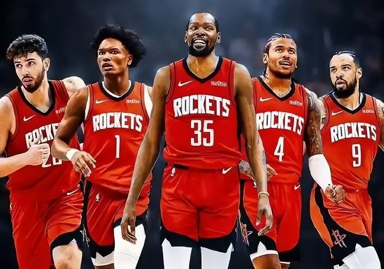 英足总主席：2028年欧洲杯门票不会采用动态定价（英足总主席称2028年欧锦赛门票将不采用动态定价）