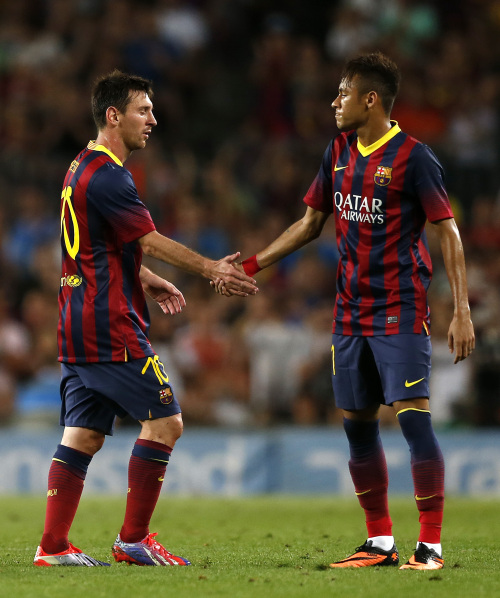 欧洲杯淘汰赛赛程公布（欧洲杯淘汰赛对阵揭晓）