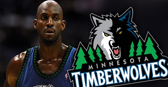 皇马不缺机会但依然输给曼城，阿隆索距离解脱还有多久？（皇马错失良机仍败给曼城，阿隆索的解脱还要等多久？）